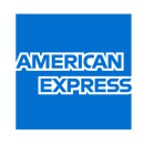 amex