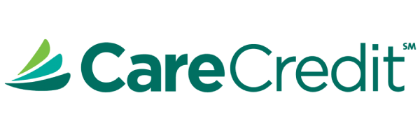 carecredit