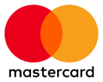 Mastercard logo